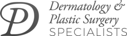 DERMATOLOGY & PLASTIC SURGERY SPECIALISTS