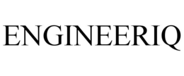 ENGINEERIQ