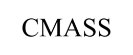 CMASS