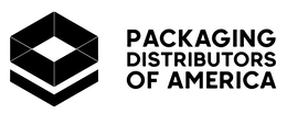 PACKAGING DISTRIBUTORS OF AMERICA