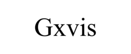 GXVIS