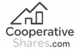 COOPERATIVE SHARES.COM