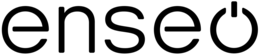 ENSEO
