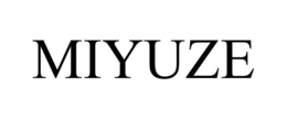 MIYUZE