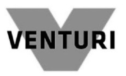 V VENTURI
