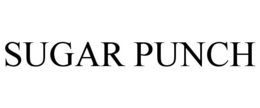 SUGAR PUNCH