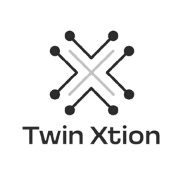TWIN XTION