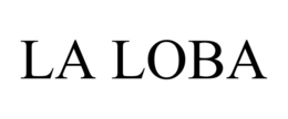 LA LOBA