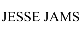 JESSE JAMS