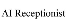 AI RECEPTIONIST