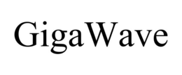 GIGAWAVE