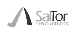 SALTOR PRODUCTIONS