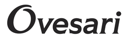 OVESARI