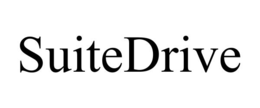 SUITEDRIVE