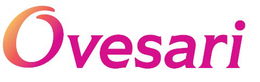 OVESARI