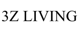 3Z LIVING