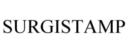 SURGISTAMP