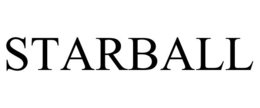 STARBALL