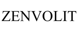 ZENVOLIT