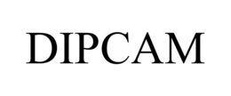 DIPCAM