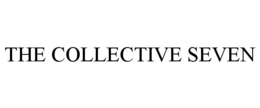 THE COLLECTIVE SEVEN