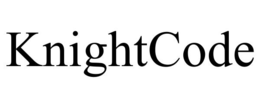 KNIGHTCODE
