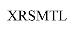XRSMTL