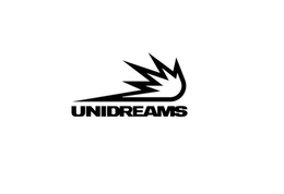 UNIDREAMS