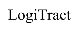 LOGITRACT