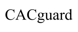 CACGUARD