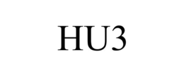 HU3