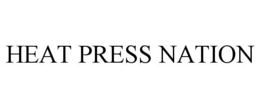 HEAT PRESS NATION