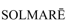 SOLMARĒ