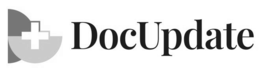 + DOCUPDATE