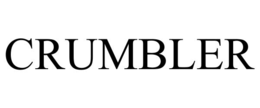 CRUMBLER