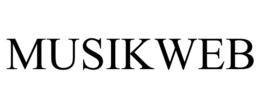 MUSIKWEB