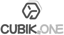 CUBIK.ONE