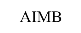 AIMB