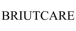 BRIUTCARE