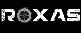 ROXAS