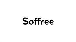 SOFFREE