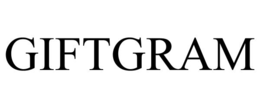 GIFTGRAM