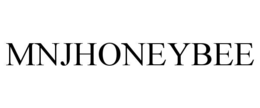 MNJHONEYBEE