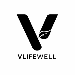 VLIFEWELL