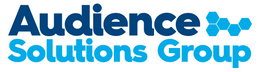 AUDIENCE SOLUTIONS GROUP