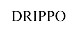 DRIPPO