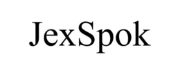 JEXSPOK