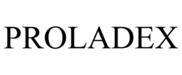 PROLADEX