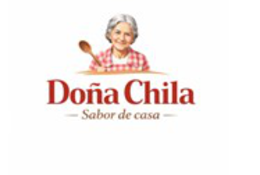 DOÑA CHILA SABOR DE CASA