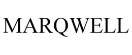 MARQWELL
